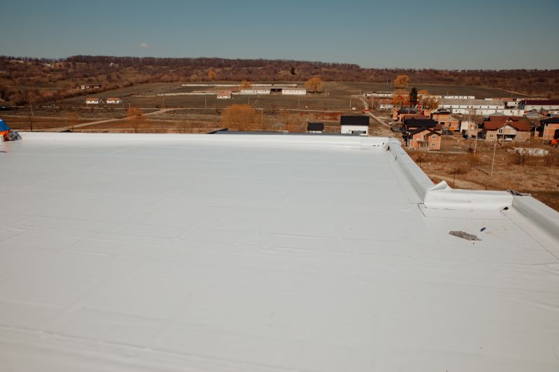 Cost of Roofing in Charlotte, NC
